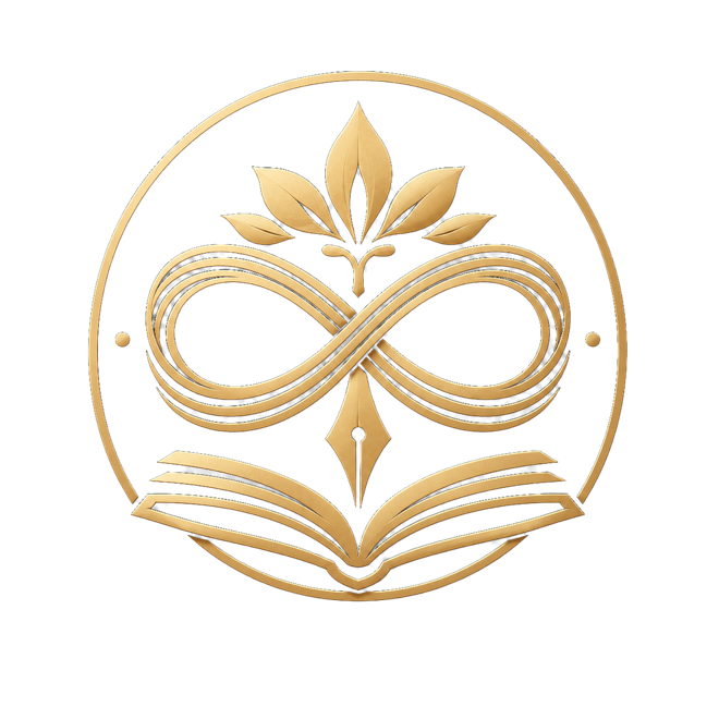 Infinitext Publishing mark